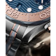 Omega 210.60.44.51.03.001 Seamaster Diver 300M